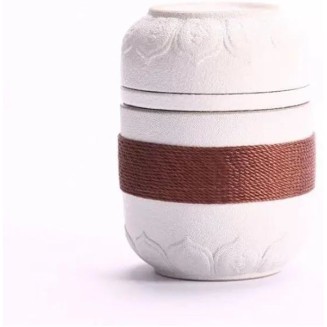 Tea kettle Customized Chinese Tea Set Ceramic Portable Teapot Set Outdoor Travel Gaiwan Tea Cups Tea Ceremony Teacup Fine Gifts Teapot (Color : C) (Color : A, Size : Onesize) (B Onesize)