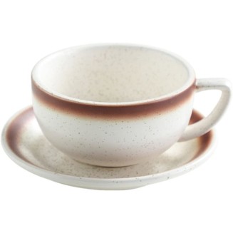 Tea Set Chinese Style Teapot with Handle and Tea Cups Set Service for 2 Adult Porcelain Beautifully Excellent Home Decor Gift Household Ceramic Tea Set