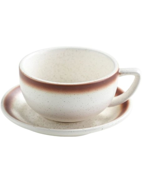 Tea Set Chinese Style Teapot with Handle and Tea Cups Set Service for 2 Adult Porcelain Beautifully Excellent Home Decor Gift Household Ceramic Tea Set