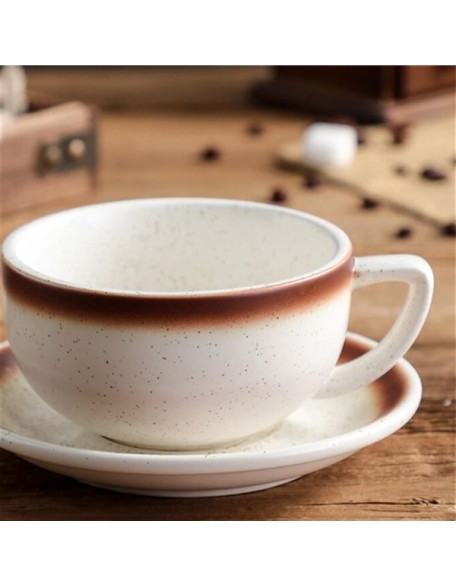 Tea Set Chinese Style Teapot with Handle and Tea Cups Set Service for 2 Adult Porcelain Beautifully Excellent Home Decor Gift Household Ceramic Tea Set
