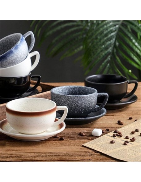 Tea Set Chinese Style Teapot with Handle and Tea Cups Set Service for 2 Adult Porcelain Beautifully Excellent Home Decor Gift Household Ceramic Tea Set