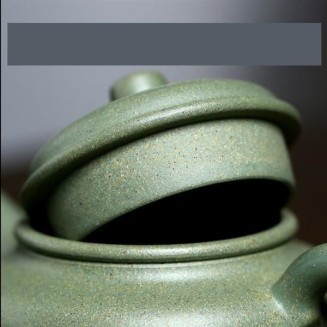 Travel Kettle Zisha Teapot, Household Handmade Tea Set Teapot, Chinese Antique Kettle Tea Set, Multifunctional Retro Small Teapot 250ml Coffee Pot Green Tea Pot