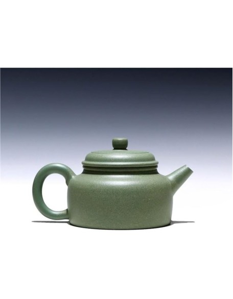 Travel Kettle Zisha Teapot, Household Handmade Tea Set Teapot, Chinese Antique Kettle Tea Set, Multifunctional Retro Small Teapot 250ml Coffee Pot Green Tea Pot