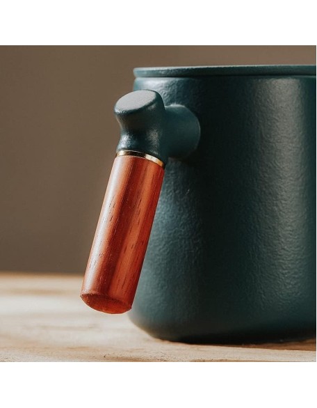 Tea Set Tea Set Teapot Tea Cup Japanese Ceramic Porcelain Kung Fu Tea Set Teaware Travel Outdoor A Tea Pot and Four Cup Portable Storage Office Tea CupTeapot